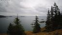 ./images/quadra/bluff/20260608/bluff20260608_063501M.jpg