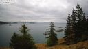 ./images/quadra/bluff/20260608/bluff20260608_064001M.jpg