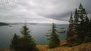 ./images/quadra/bluff/20260608/bluff20260608_064501M.jpg