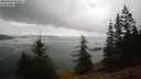 ./images/quadra/bluff/20260608/bluff20260608_065001M.jpg