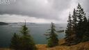 ./images/quadra/bluff/20260608/bluff20260608_065501M.jpg