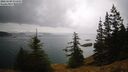 ./images/quadra/bluff/20260608/bluff20260608_070002M.jpg