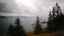 ./images/quadra/bluff/20260608/bluff20260608_070501M.jpg