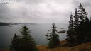 ./images/quadra/bluff/20260608/bluff20260608_071001M.jpg