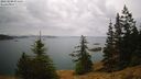 ./images/quadra/bluff/20260608/bluff20260608_071501M.jpg