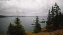 ./images/quadra/bluff/20260608/bluff20260608_072001M.jpg