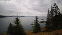 ./images/quadra/bluff/20260608/bluff20260608_072501M.jpg