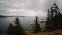 ./images/quadra/bluff/20260608/bluff20260608_073001M.jpg