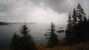 ./images/quadra/bluff/20260608/bluff20260608_073501M.jpg