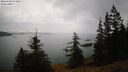 ./images/quadra/bluff/20260608/bluff20260608_074001M.jpg