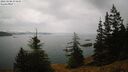 ./images/quadra/bluff/20260608/bluff20260608_074501M.jpg