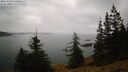 ./images/quadra/bluff/20260608/bluff20260608_075002M.jpg
