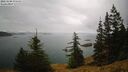 ./images/quadra/bluff/20260608/bluff20260608_075502M.jpg