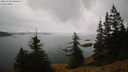 ./images/quadra/bluff/20260608/bluff20260608_080001M.jpg