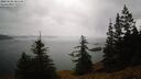 ./images/quadra/bluff/20260608/bluff20260608_080501M.jpg