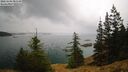 ./images/quadra/bluff/20260608/bluff20260608_081001M.jpg