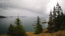 ./images/quadra/bluff/20260608/bluff20260608_081501M.jpg