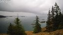 ./images/quadra/bluff/20260608/bluff20260608_082001M.jpg