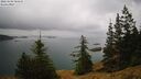 ./images/quadra/bluff/20260608/bluff20260608_082501M.jpg