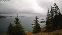 ./images/quadra/bluff/20260608/bluff20260608_083001M.jpg