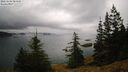 ./images/quadra/bluff/20260608/bluff20260608_083501M.jpg