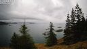 ./images/quadra/bluff/20260608/bluff20260608_084001M.jpg