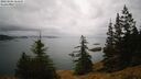 ./images/quadra/bluff/20260608/bluff20260608_084501M.jpg