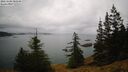 ./images/quadra/bluff/20260608/bluff20260608_085001M.jpg