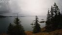 ./images/quadra/bluff/20260608/bluff20260608_090001M.jpg
