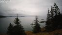 ./images/quadra/bluff/20260608/bluff20260608_090501M.jpg