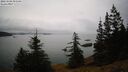 ./images/quadra/bluff/20260608/bluff20260608_091001M.jpg