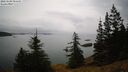 ./images/quadra/bluff/20260608/bluff20260608_091501M.jpg