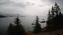 ./images/quadra/bluff/20260608/bluff20260608_092001M.jpg