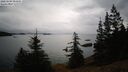 ./images/quadra/bluff/20260608/bluff20260608_092501M.jpg
