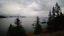 ./images/quadra/bluff/20260608/bluff20260608_093001M.jpg