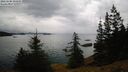 ./images/quadra/bluff/20260608/bluff20260608_093501M.jpg