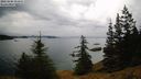 ./images/quadra/bluff/20260608/bluff20260608_094002M.jpg