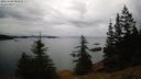 ./images/quadra/bluff/20260608/bluff20260608_094502M.jpg