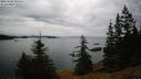 ./images/quadra/bluff/20260608/bluff20260608_095001M.jpg