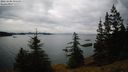 ./images/quadra/bluff/20260608/bluff20260608_095501M.jpg
