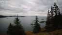 ./images/quadra/bluff/20260608/bluff20260608_100001M.jpg