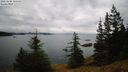 ./images/quadra/bluff/20260608/bluff20260608_100501M.jpg