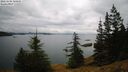 ./images/quadra/bluff/20260608/bluff20260608_101001M.jpg