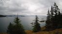 ./images/quadra/bluff/20260608/bluff20260608_101501M.jpg