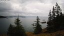 ./images/quadra/bluff/20260608/bluff20260608_102001M.jpg