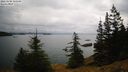 ./images/quadra/bluff/20260608/bluff20260608_102501M.jpg