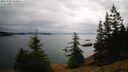 ./images/quadra/bluff/20260608/bluff20260608_103001M.jpg