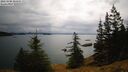 ./images/quadra/bluff/20260608/bluff20260608_103501M.jpg