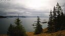 ./images/quadra/bluff/20260608/bluff20260608_104001M.jpg
