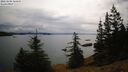 ./images/quadra/bluff/20260608/bluff20260608_104501M.jpg